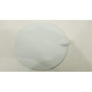 TAPA EXTERIOR COMBUSTIBLE L1TBS405A02AC 