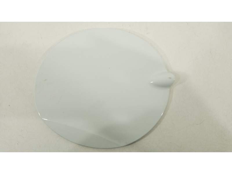 TAPA EXTERIOR COMBUSTIBLE L1TBS405A02AC 