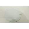 TAPA EXTERIOR COMBUSTIBLE L1TBS405A02AC 