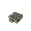 MODULO ENCENDIDO 5SL819600000 SH713AA 