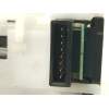 MANDO LIMPIA 25260EM00E 