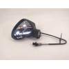 RETROVISOR IZQUIERDO 6J1857507C 