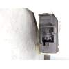 ELEVALUNAS DELANTERO IZQUIERDO 4F0837461 4F0959801B 