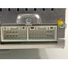 SISTEMA AUDIO / RADIO CD 96170C8250SDH 29914675 