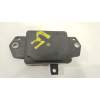 SENSOR 882100D010 
