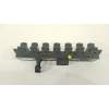 MANDO MULTIFUNCION 98070048ZD 