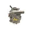 COMPRESOR AIRE ACONDICIONADO F500FGDCA08 