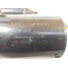 MOTOR ARRANQUE 02A911024D 0001125042