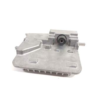 CAMARA 8646C12060 