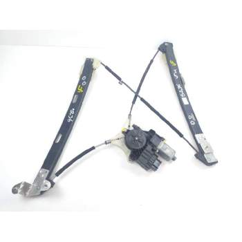 ELEVALUNAS DELANTERO DERECHO 2G4837462B 2Q1959406B 0130822064