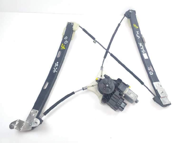 ELEVALUNAS DELANTERO DERECHO 2G4837462B 2Q1959406B 0130822064