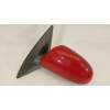 RETROVISOR IZQUIERDO 876102R100 