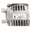 ALTERNADOR 9688237380 