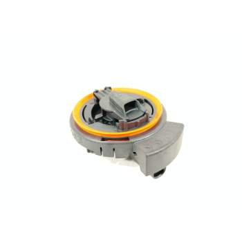 SENSOR 103676200A 