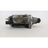 MOTOR ARRANQUE 02M911024J 