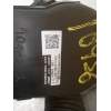 CREMALLERA DIRECCION 8965042300 4425042170 JJ501004641
