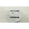 TAPA EXTERIOR COMBUSTIBLE L1TBS405A02AC 