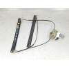 ELEVALUNAS DELANTERO IZQUIERDO 4F0837461 4F0959801B 