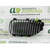 REJILLA DELANTERA 51137157277 51137157278 