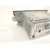 SISTEMA AUDIO / RADIO CD 96170C8250SDH 29914675 