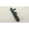 MANDO MULTIFUNCION 98070048ZD 