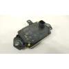 SENSOR 882100D010 