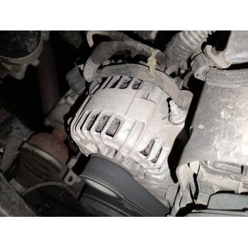 ALTERNADOR 13586366 2618063A TG12C155