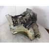 CAJA CAMBIOS 6M5R7002YA T1GE2 