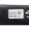ELEVALUNAS DELANTERO DERECHO 2G4837462B 2Q1959406B 0130822064