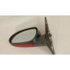 RETROVISOR IZQUIERDO 876102R100 