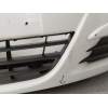 PARAGOLPES DELANTERO 475498858 13211462 