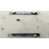 TAPA EXTERIOR COMBUSTIBLE L1TBS405A02AC 
