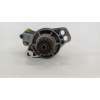 MOTOR ARRANQUE 02M911024J 