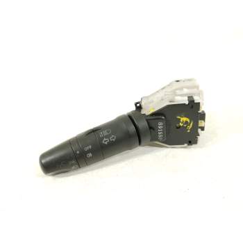 MANDO LUCES 25540EM06E 