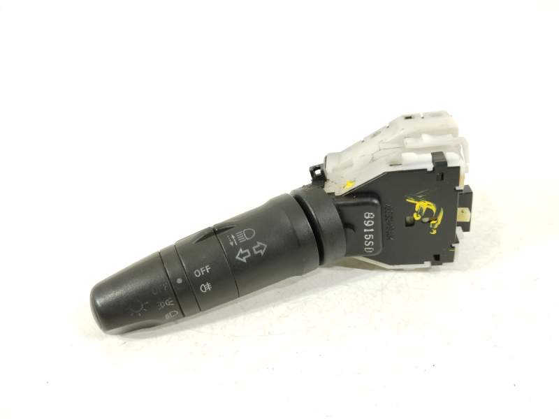 MANDO LUCES 25540EM06E 