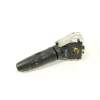 MANDO LUCES 25540EM06E 