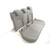 ASIENTOS TRASEROS 5F0885031 