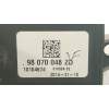 MANDO MULTIFUNCION 98070048ZD 