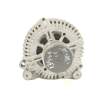 ALTERNADOR 021903026L 