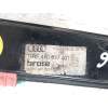 ELEVALUNAS DELANTERO IZQUIERDO 4F0837461 4F0959801B 