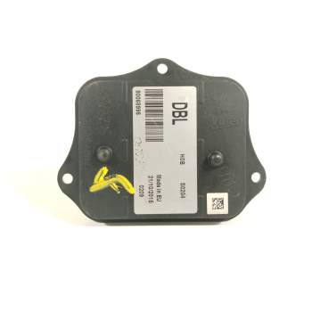 CENTRALITA FAROS XENON 90068996 