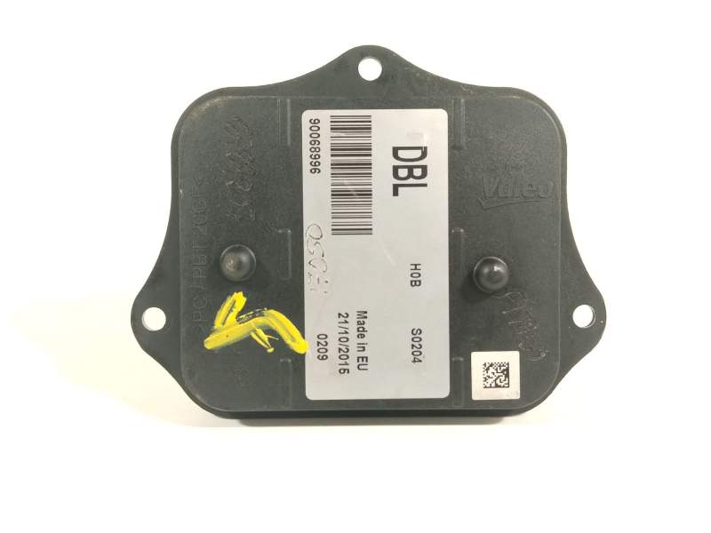 CENTRALITA FAROS XENON 90068996 