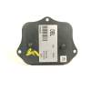 CENTRALITA FAROS XENON 90068996 