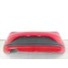 PARAGOLPES TRASERO 5F0807421 