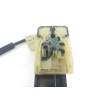 ELEVALUNAS DELANTERO DERECHO 2G4837462B 2Q1959406B 0130822064