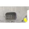SENSOR 882100D010 