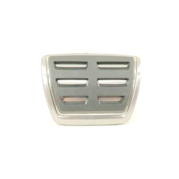 PEDAL FRENO 5Q0723131A 