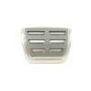 PEDAL FRENO 5Q0723131A 