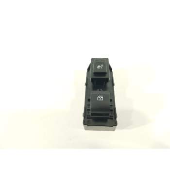 MANDO ELEVALUNAS TRASERO IZQUIERDO 93581N72504X 