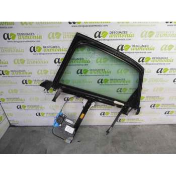 ELEVALUNAS TRASERO DERECHO 8E0959802E 8E0839462C 